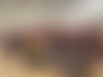 EARTHCHAT: Exploring OTHERING….