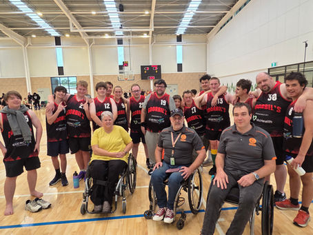 EARTHCHAT: Exploring OTHERING….