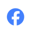 6fbae91b-96b4-4c80-8792-3240108f6b6b.png