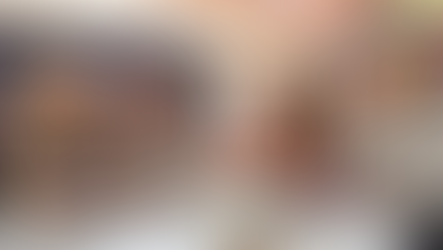 Kva skjer med - NYNORSKEN PÅ VIDAREGÅANDE?