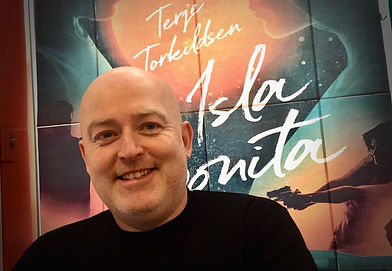 Terje Torkildsen bilde 2.jpeg