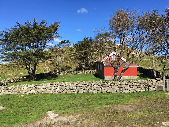 Jæren 2.jpeg
