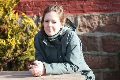 Kristin Auestad Danielsen 2.jpeg