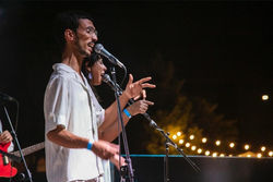 IMG_20220706_184800
