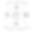 SAMS-LightGray.png