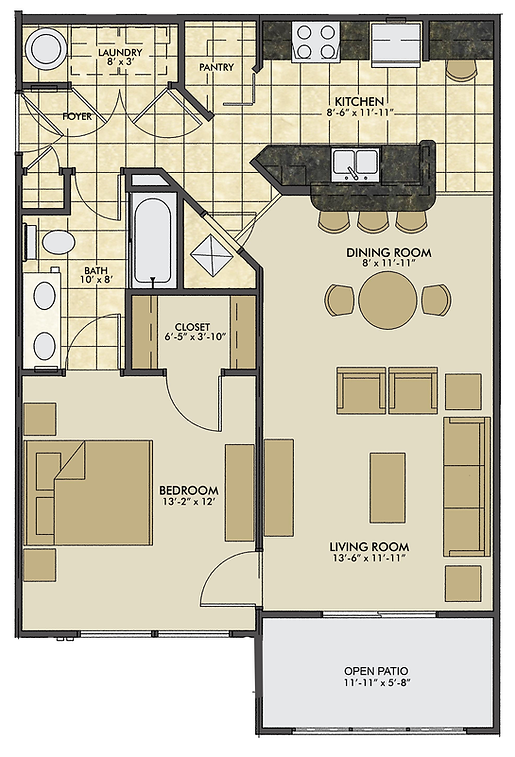 Unit_A3_Floor_Plan_edited-1.png