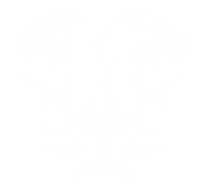 Safari Winery + logo (white)_edited.png