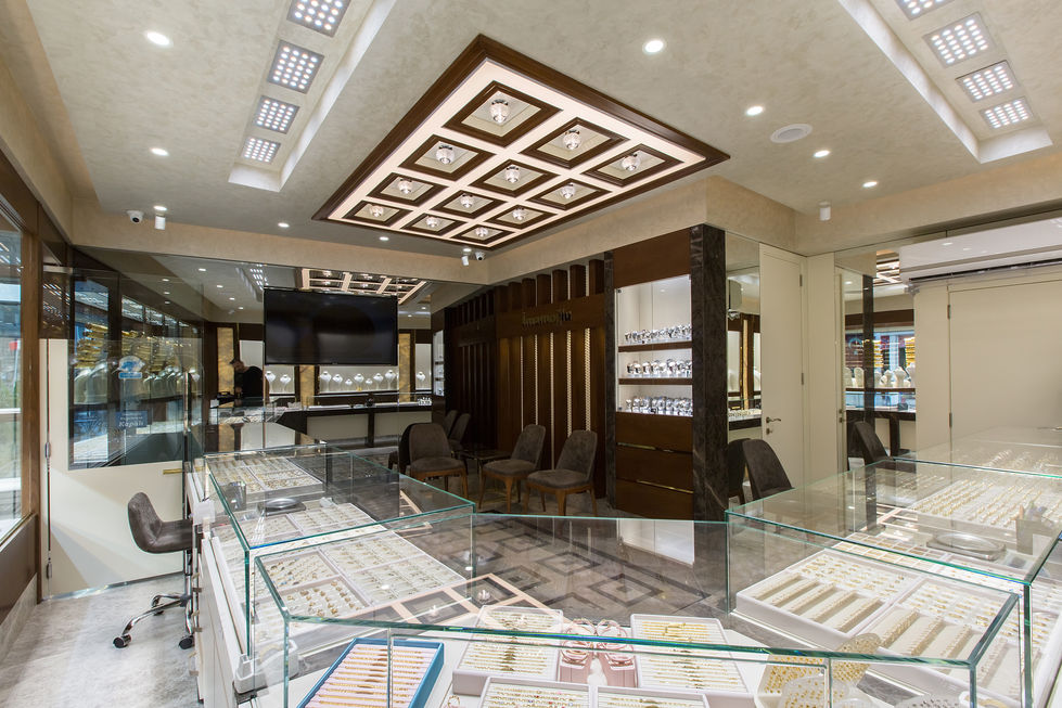 imamoglu kuyumculuk-26