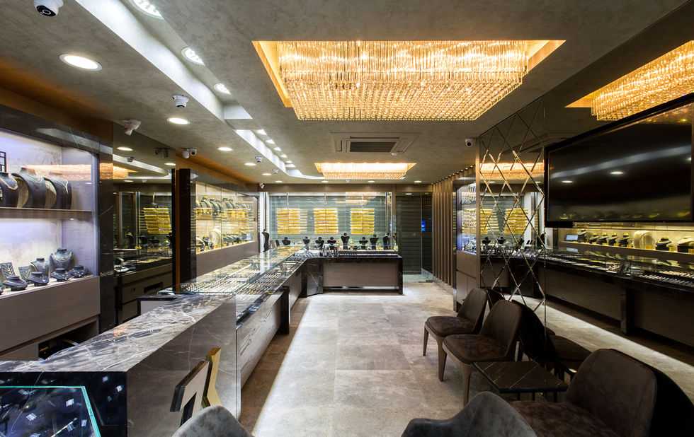 Zeki Kuyumculuk (68)