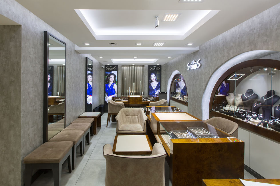 Storks Bursa-57