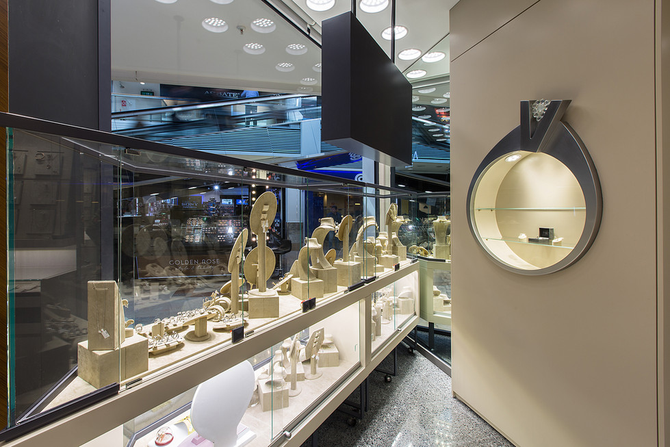 Atasay Shop-18
