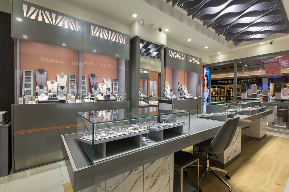 Atasay Mall Of Istanbul-3