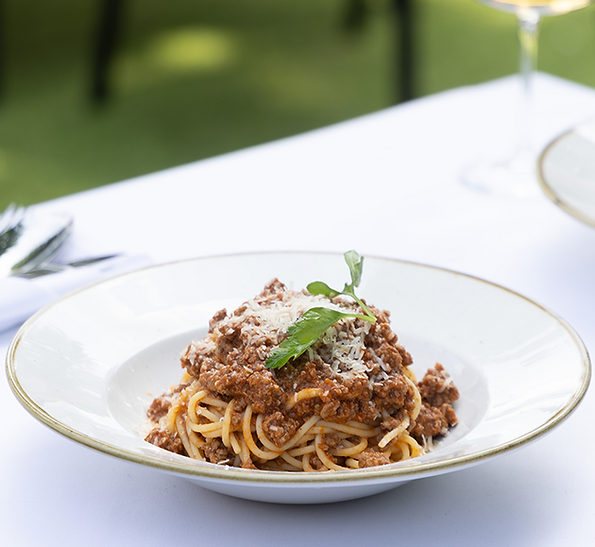pasta mince.png