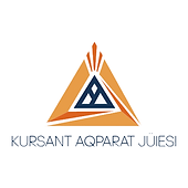 kursant kz logo