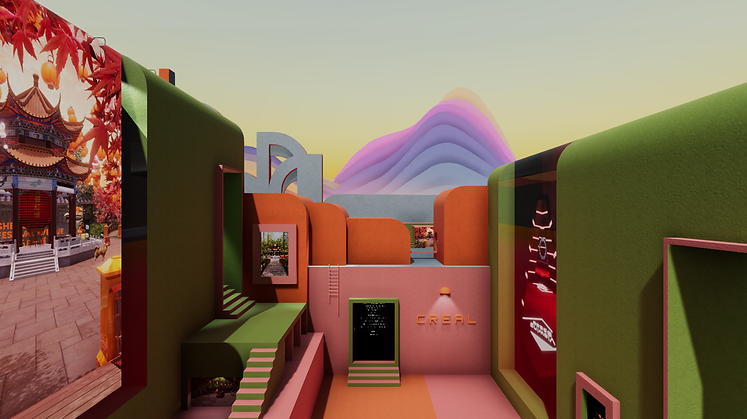 screen_1920x1080_2022-06-02_17-02-10.png