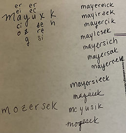 majusiak name.jpg