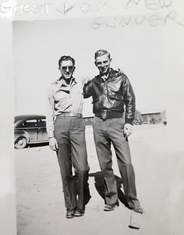 Gordoni DR 2 Crew Members Unknown (2).JP