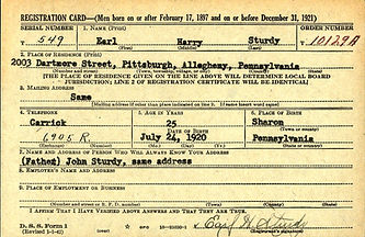 sturdy draft card.jpg
