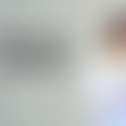 231: DNA: The Blueprint of Life