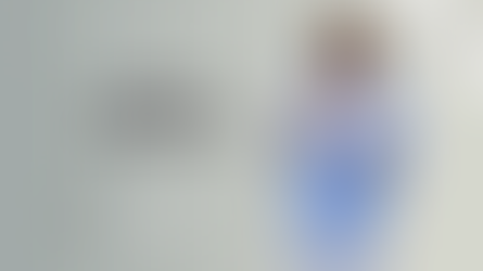 213: Focusing on The Truth