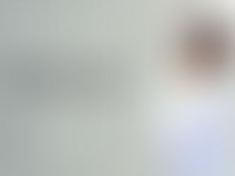 158. Engineering Mental Health: Pattern Disrupt