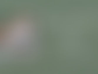 108. Transitions: Rise Up (Part 2)