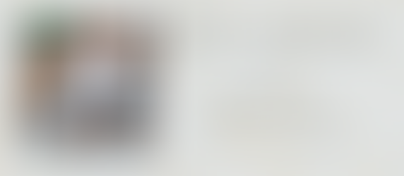 1. Why R.E.S.T.™ - The Life of the Heart