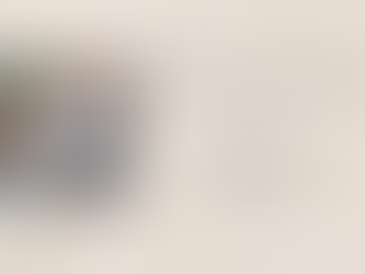 55. Mothers in May: Appreciating Our Roles