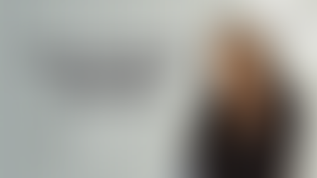 182: The Pilgrimage of a Dream