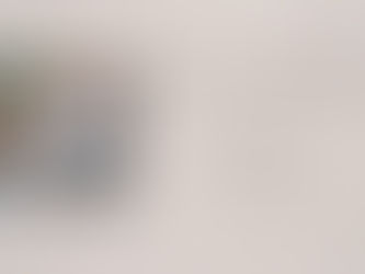 59. Father Foundations: Wild at Heart