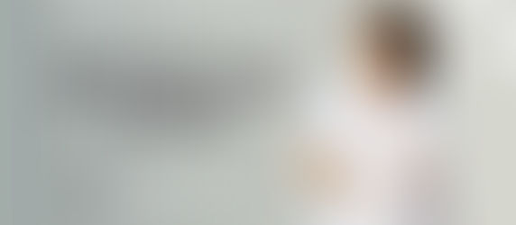 224: Core Values and R.E.S.T.: Insights from The Gala