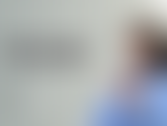 160. Viruses: Pursuing Truth