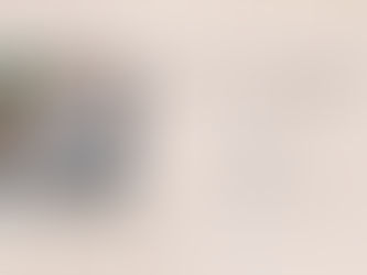 65. Liberty: Practical Application