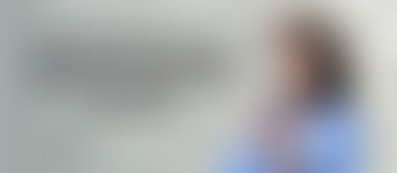 234: Powerhouse of Healing: Mitochondria and Faith