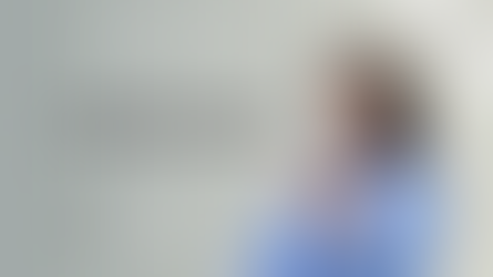 211: Finding Rest in a Chaotic World