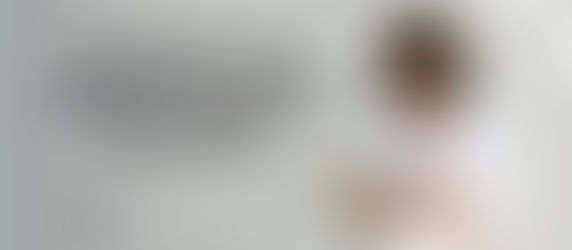 235: Soul Constitution