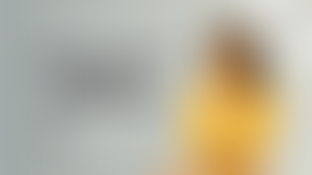 219: REST and Recover America Pt. 2