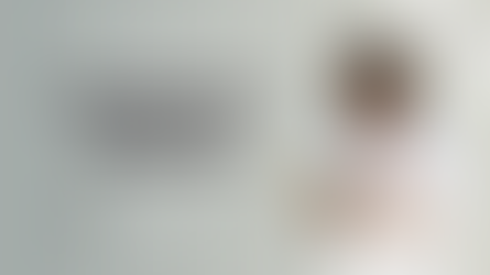 200: Governing and Stewarding Language