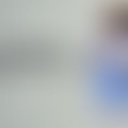 227: Beyond “My Truth”: Finding Universal Principles