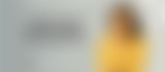 228: The Power of Listening and Curiosity