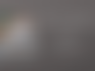 145. Porn: Full Access, No Desire