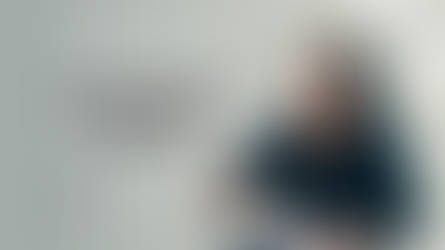 205: Healing Heroes: A Conversation on PTSD