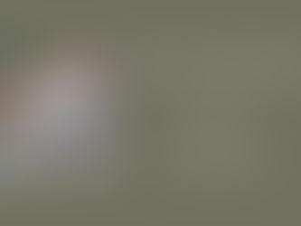 68. Grief: Violation & Loss of Identity