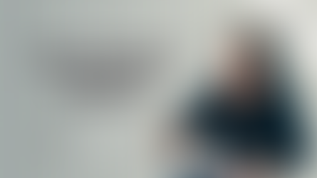 171: The Desire to Live Free