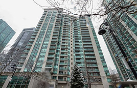 1-e8e2ef66-e437-4607-b242-a6047bbfeaf2.j