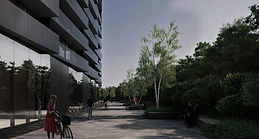 Tretti-Condos-Path-Pedestrians-True-Cond