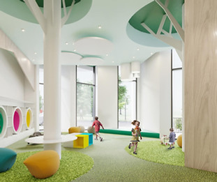 Tretti-Condos-Childrens-Play-Area-True-C