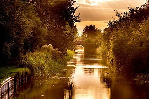 Canal.jpeg