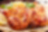 Poulet grillé