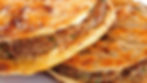 Divers aliments